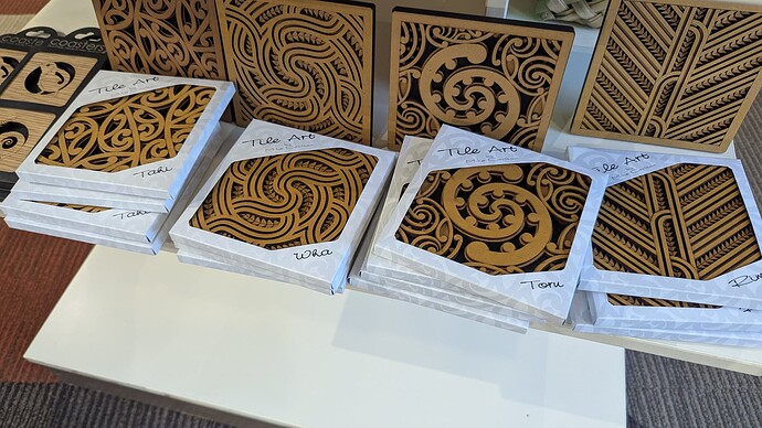 PXL_20251116_024219086