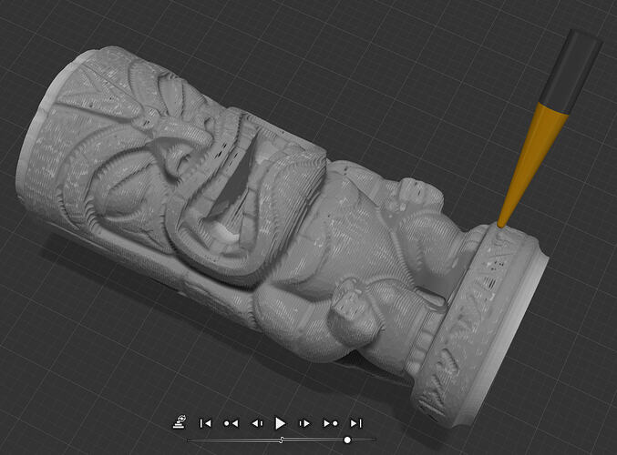 Screenshot 2026-03-25 at 8.01.53 PM