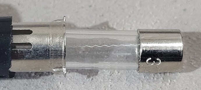20251215_093643