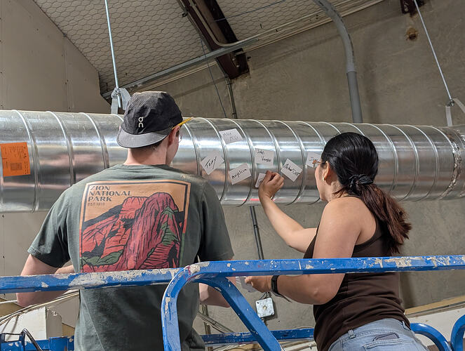 PXL_20260223_022346803