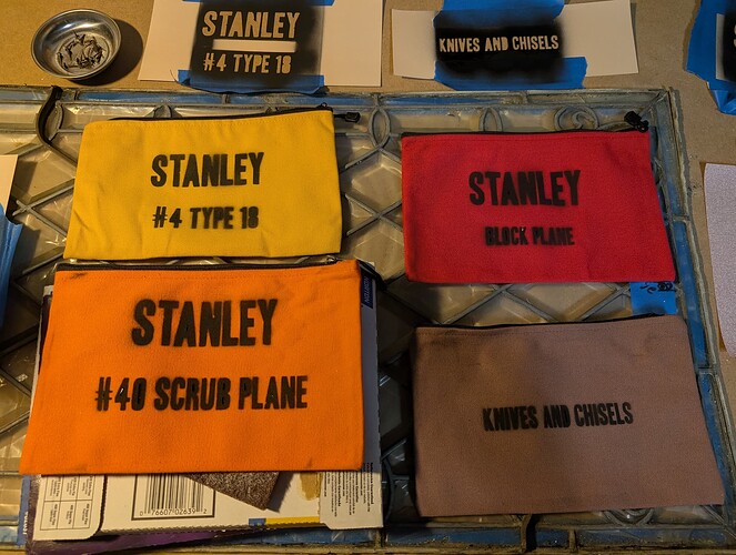 PXL_20251012_032052019