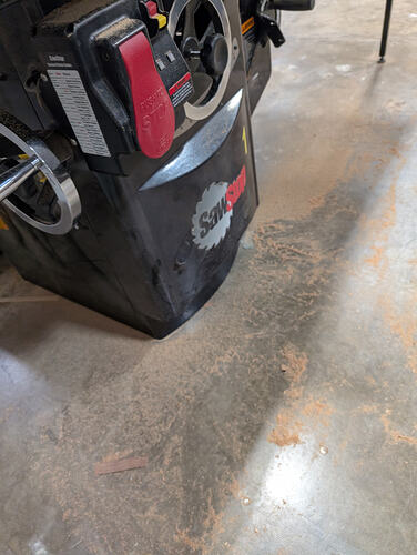 PXL_20260227_173312547