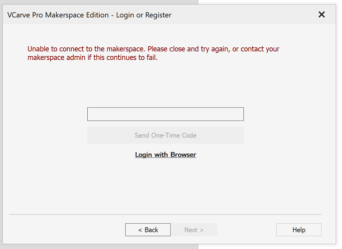 Screenshot 2024-08-27 054054
