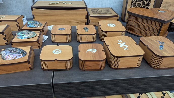 PXL_20251110_033249948