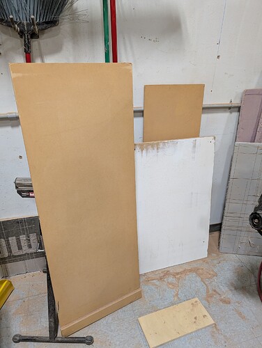 PXL_20251111_181307188