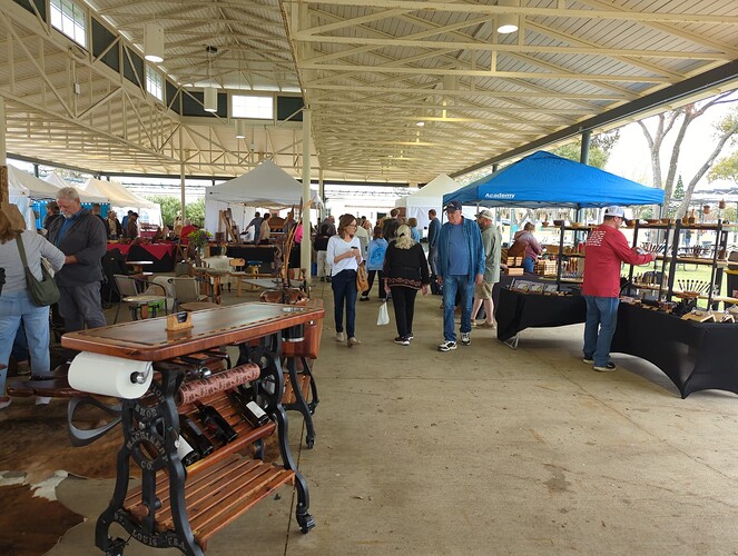 17644411093122734260187856114276