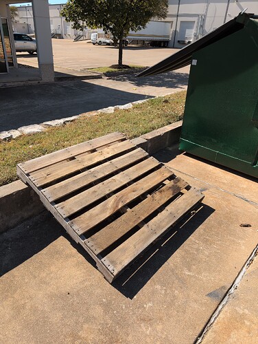 17623703389776866237361050187716