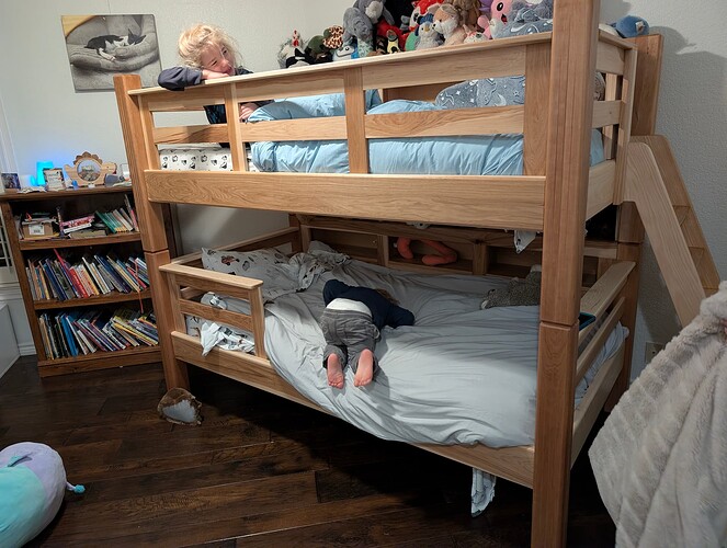 PXL_20260104_003535082.MP