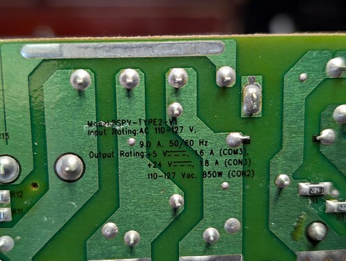 PXL_20250215_210333991.MP