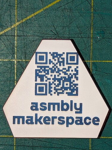 PXL_20250920_192433263