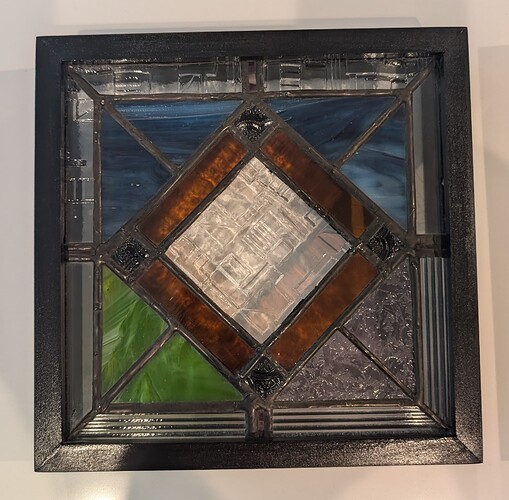 PXL_20240727_194929423