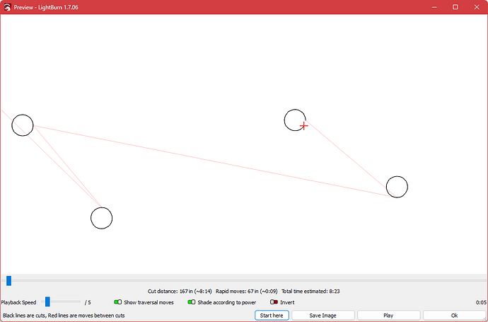 Screenshot 2025-03-11 223757