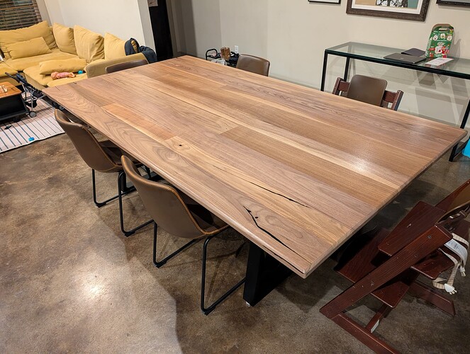 PXL_20260109_013025444