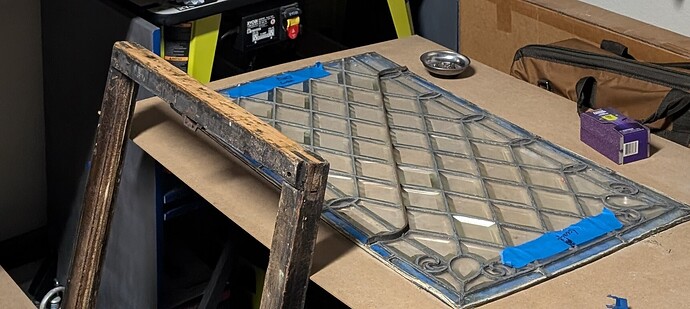 PXL_20241030_010707794.MP~2