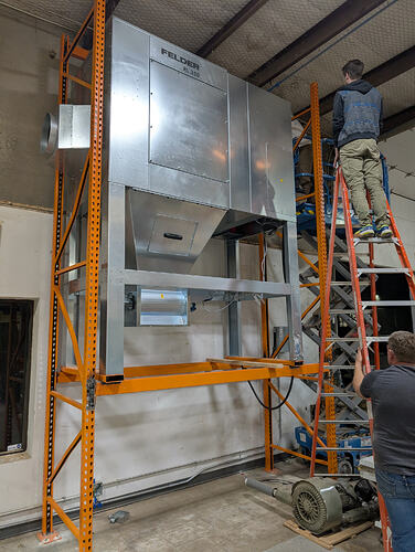 PXL_20260221_023840266