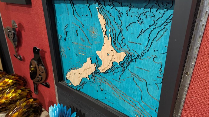 PXL_20251116_023935507