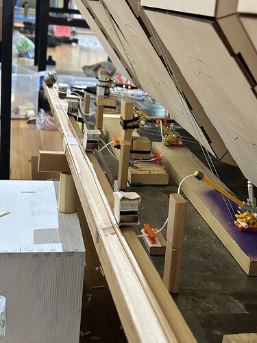 C609C42C-03A0-488E-BF62-A69CFFCF22D0_1_105_c