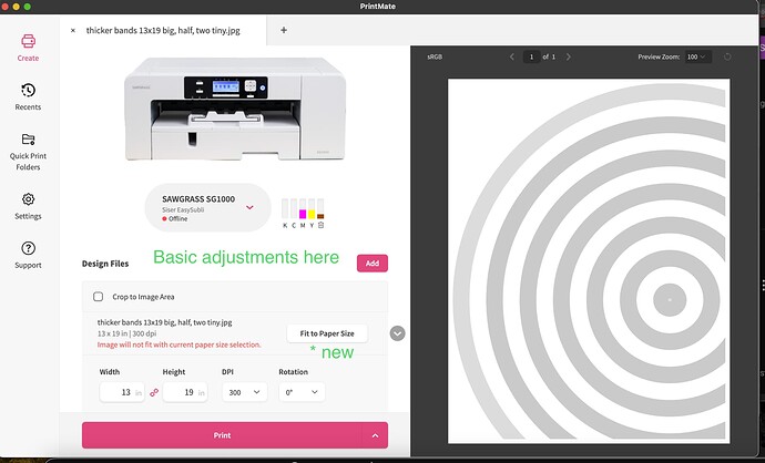 PrintMate3