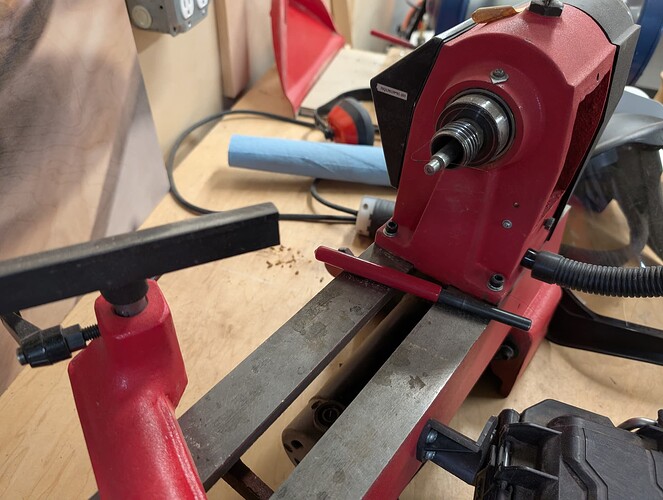 PXL_20251117_183643461