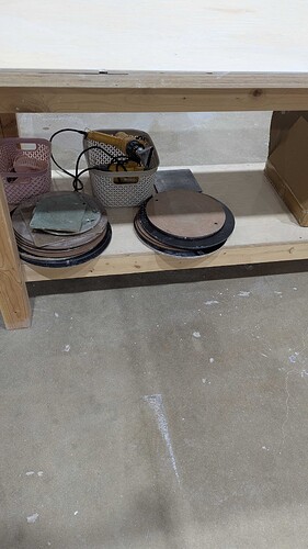 PXL_20251126_015954817