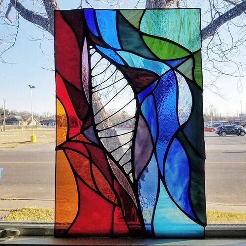 Breva Creative_San Antonio_Stained Glass-1