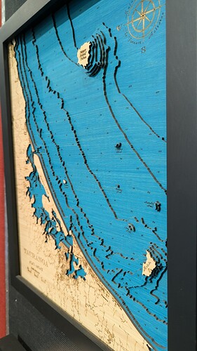 PXL_20251116_023910832.MP