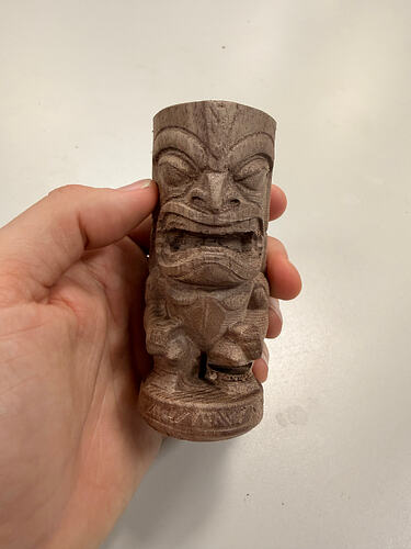 Al reminded us of his tiki375x500