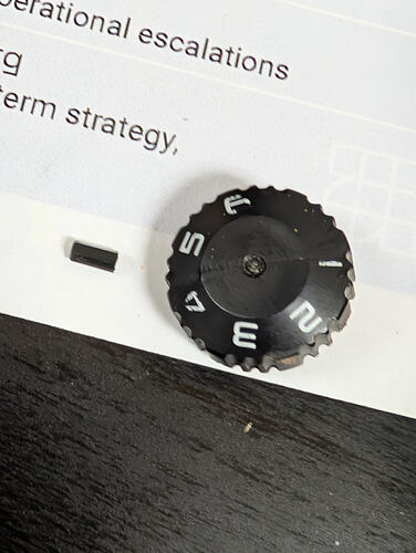 PXL_20260305_195502332