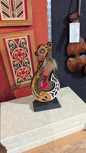 PXL_20251116_024315052