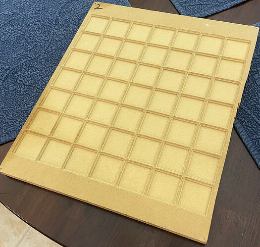 sample_gridfinity_baseplate_7x7