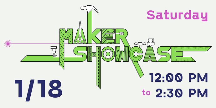 Maker-Showcase-250118