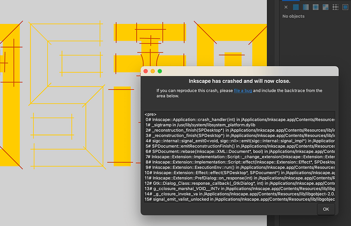 Screenshot 2026-01-18 at 8.57.12 AM