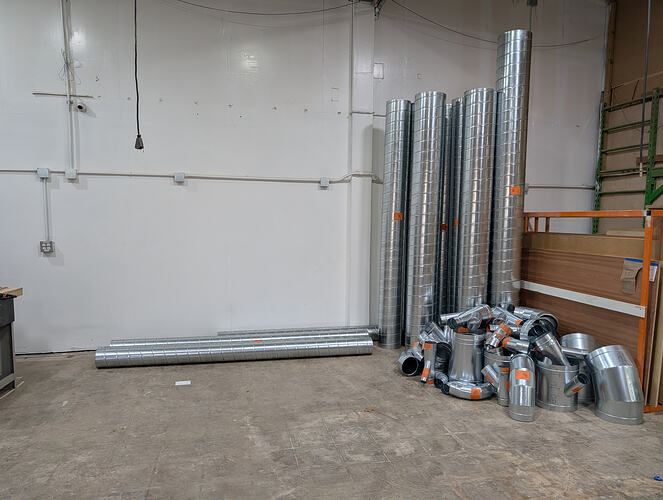 PXL_20260216_143651109