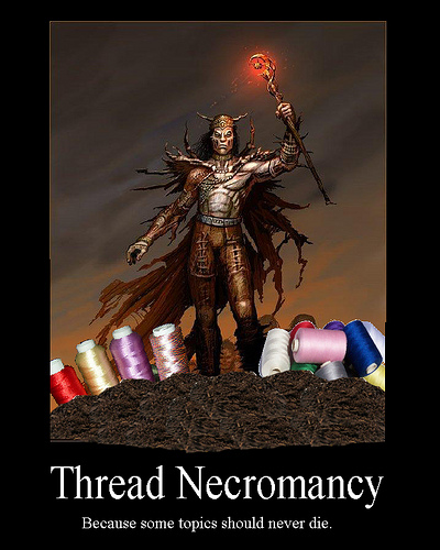 thread_necromancy_3