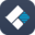 favicon.ico