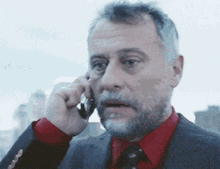Oh John GIF - Oh John Wick - Discover & Share GIFs