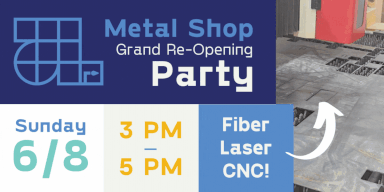 metalShopParty_laser-ezgif.com-resize