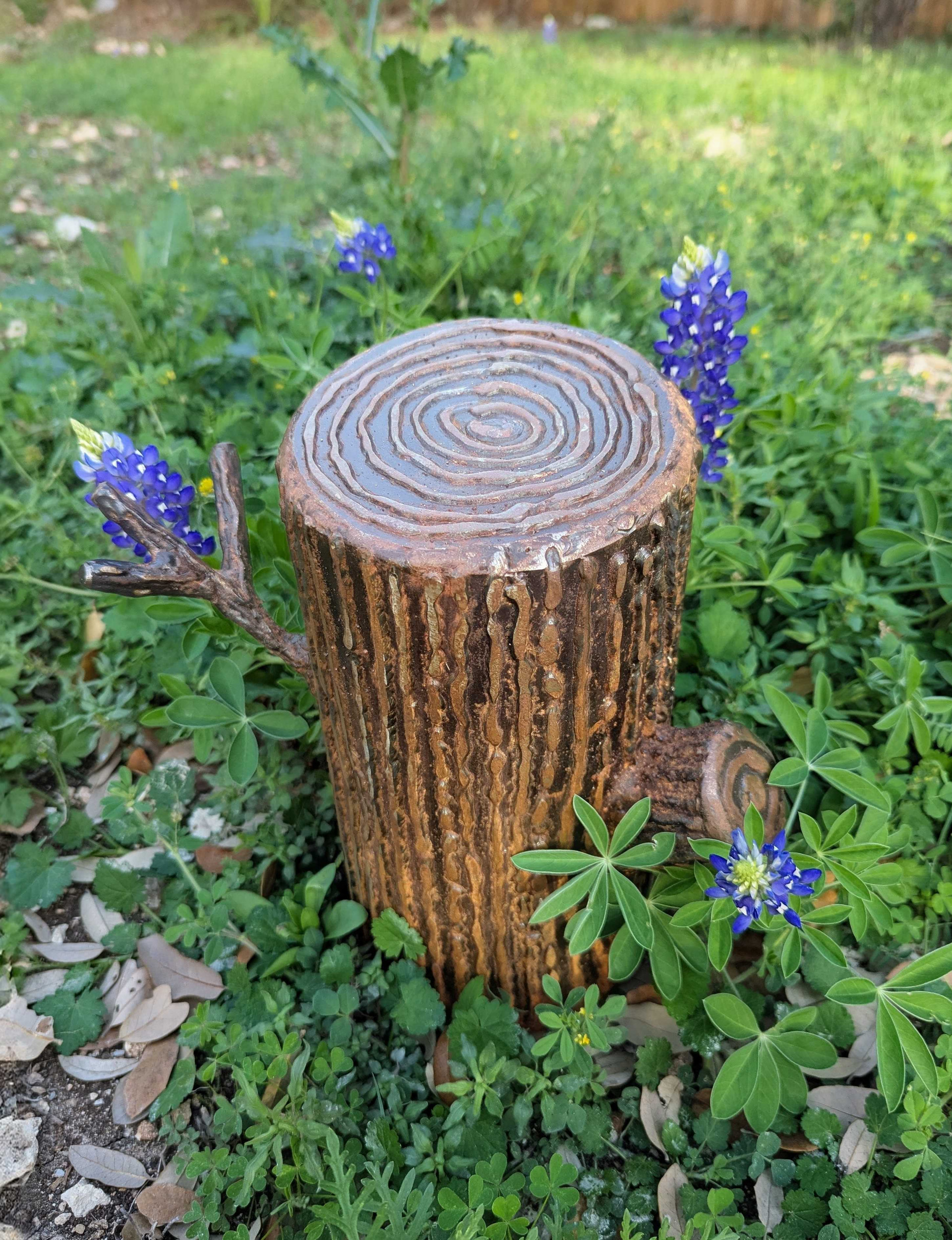 PXL_20260315_235433213~2