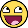:awesome: :awesome: