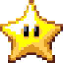 :mario_star: :mario_star: