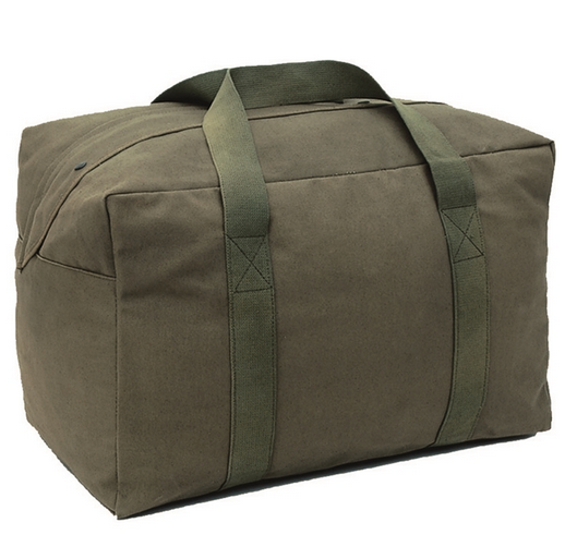 eng_pm_US-COTTON-PARACHUTE-CARGO-BAG-Mil-Tec-R-OD-3880_2