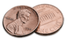 :two_cents: