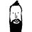 Andrew.Cottrell