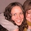 britt
