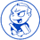 griff0527