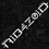 r1b4z01d