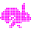 rltvty
